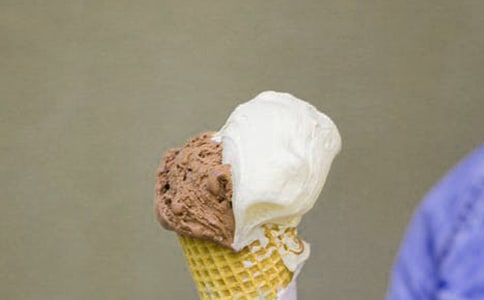 �����ľ��ӣ����x180�䣩