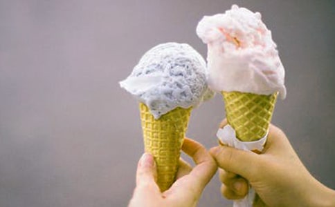 �茑����ĬF��Ԋ���ȫ