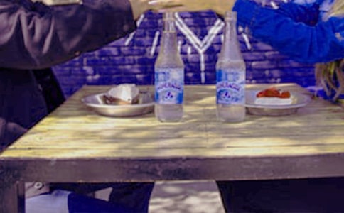 �����H����һ���ˡ��༉�r�Ҙ���Ӳ߄�������