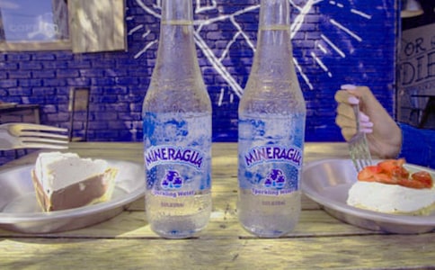 ���в����H��������ӛ