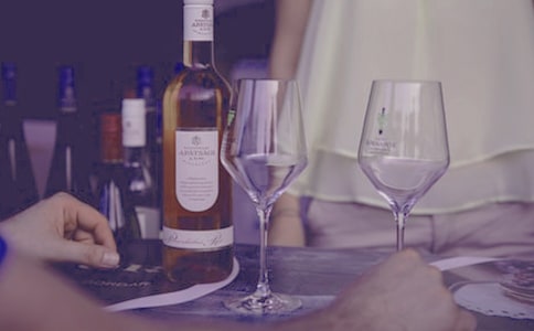 �������𻨡����H����party��Ӳ߄���