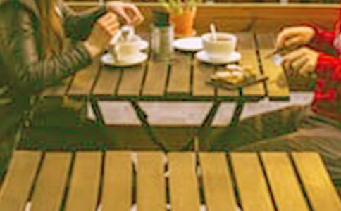 第一次相親發(fā)朋友圈搞笑說說