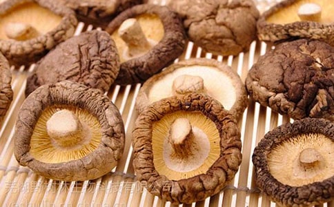 ���{���㹽����ӛ��-����