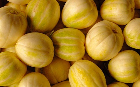 ��ϴ�����ļ��\2ƪ