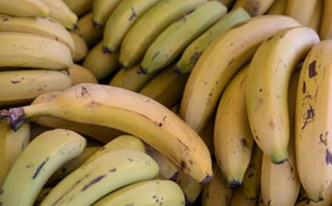 �а��Z�Խ̰�����˼���㽶���ޡ�