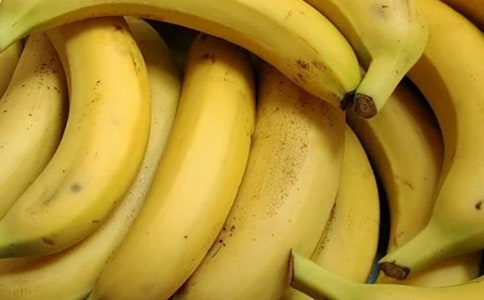 �а��W�ڿƌW�̰�����ɫ���㽶��