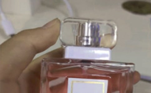 ��ˮɽ�µğ���Ԋ�裨ͨ��8ƪ��