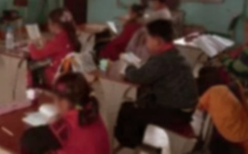 ����һ���l(xi��ng)��С�W(xu��)��Ԋ(sh��)��