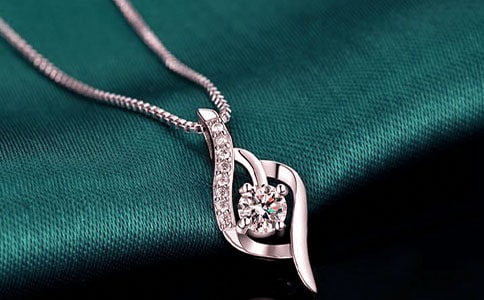 ��һ�l�朡���x��3ƪ