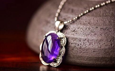 �������朡���xӖ������