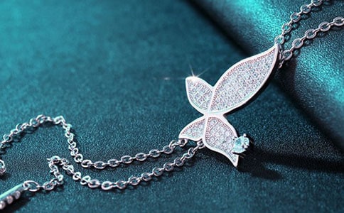 С�f���x���