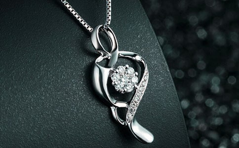 ��������x��