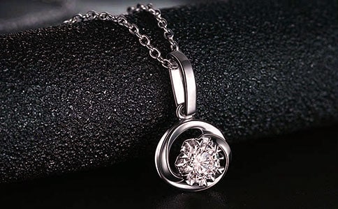 һ�l�(xi��ng)���x���⼰��