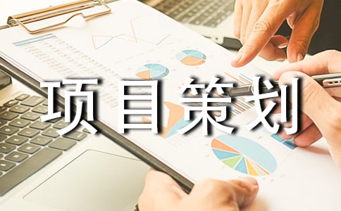 �Ŀ�߄�����������