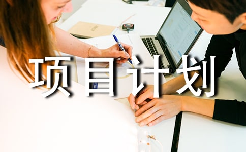 �ĿӋ���ϼ���5ƪ��