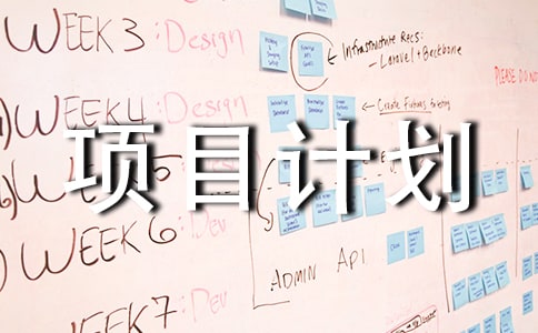 �ĿӋ��������5ƪ��