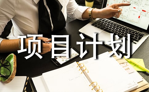 �����]���ĿӋ���R����ƪ