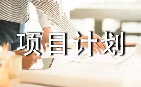 ���õ��ĿӋ���R����6ƪ��