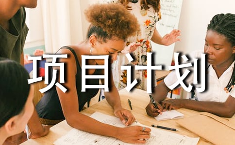 �����T���ĿӋ�����\5ƪ