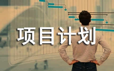 ���؂䡿�ĿӋ����ƪ