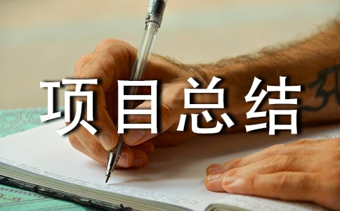 �����Ŀ���Y����