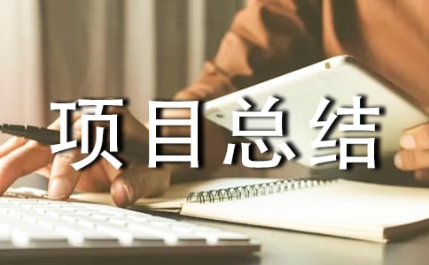 java�Ŀ���Y���