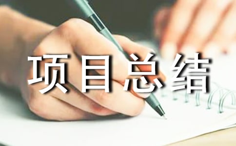 �Ŀ���Y���_ģ��