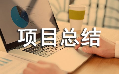 �f���Ŀ���Y