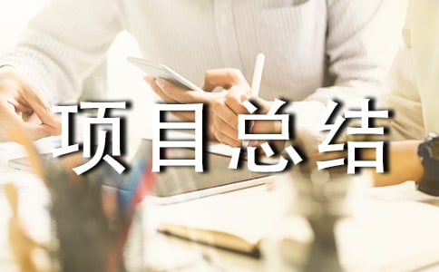 �W�j�����Ŀ���Y���