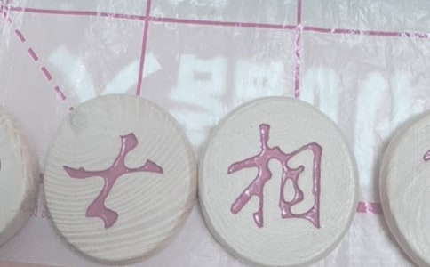 �����h���ԡ������ِ�߄���