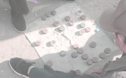 С�W�������ِ����ͨ��