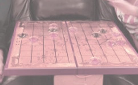 �����ِ�Ĳ߄���