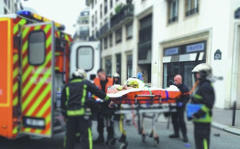 ������ȫ���Z��ģ���\��6ƪ