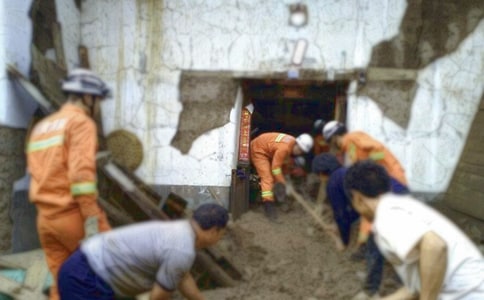 ��������ЄӵĹ������Y���ģ����x6ƪ��