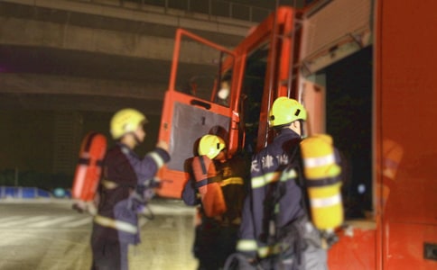 ������ȫ���Z�����ąR��7ƪ