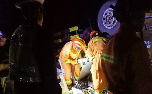 ������ȫ��؟�ąf(xi��)�h�����x9ƪ