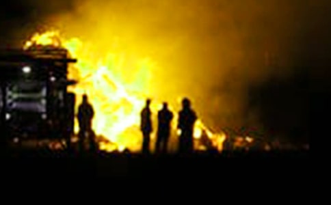 �������̎��Q���Y����