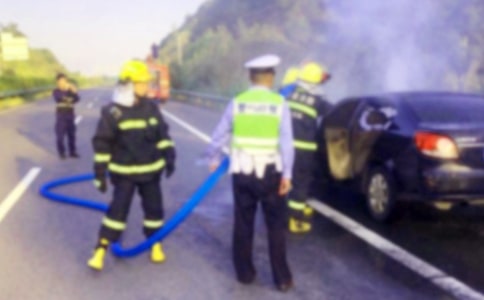 ������ճ��Z��_���Z��