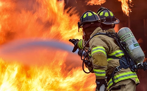 �����T��������