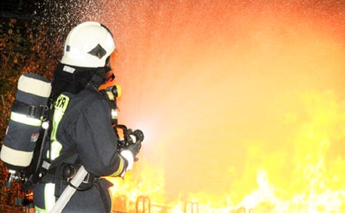 �����T�����ă���l�Ը巶�ģ����x7ƪ��