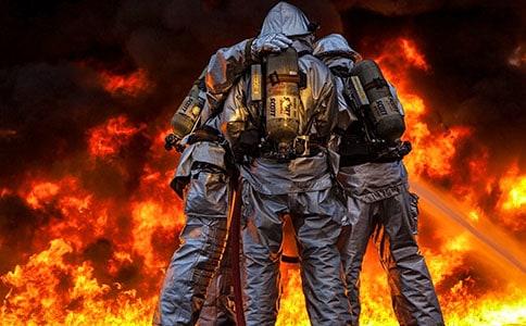 ���P�����T����ӛ��ͨ��9ƪ��