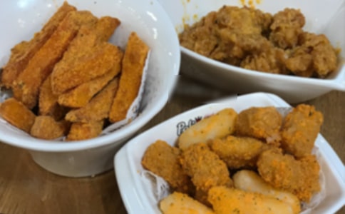 ����ҹ,���ڟ����@ɺ̎���ס�Ԋ(sh��)��