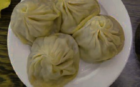 С�\������