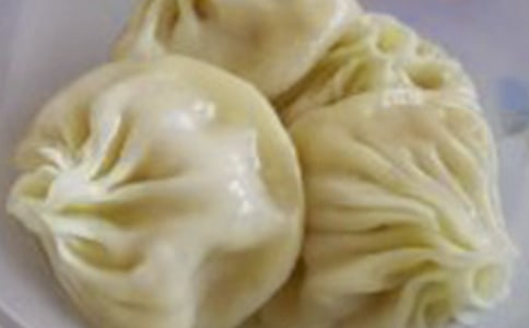 �r����֭��С�\������