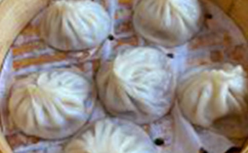 ������С�\��������600��