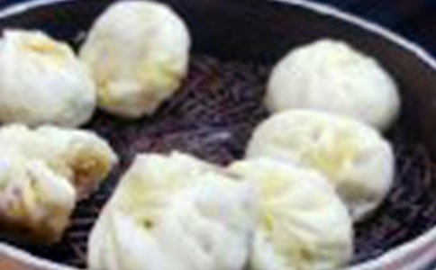 ��ζ��С�\����ӛ