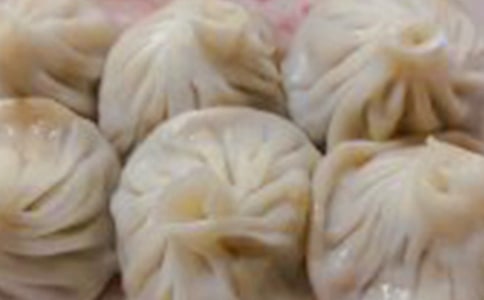 ���ϼ���С�\������15ƪ