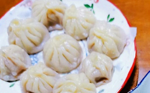 小籠包作文(精選50篇)