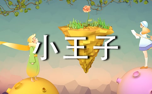 С�����x��г���