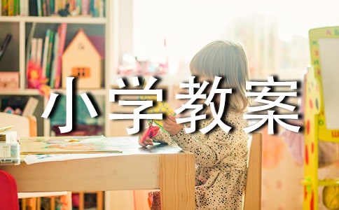 ����С�W�̰�